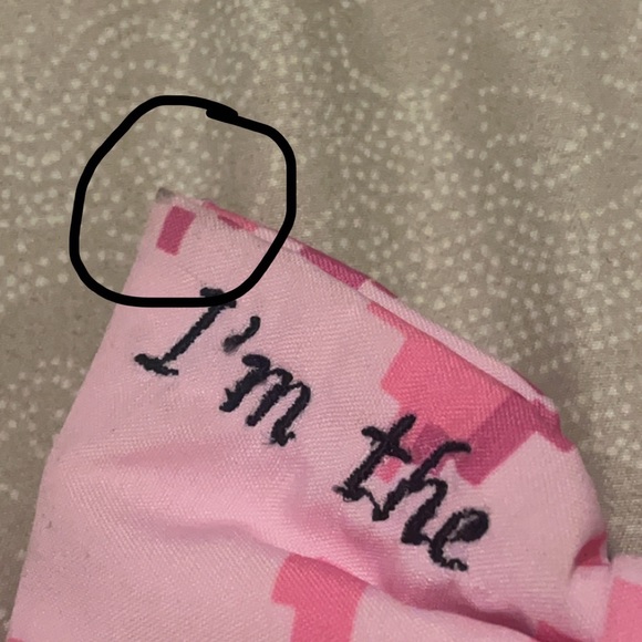 2 Military Bows - Picture 3 of 4